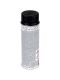 9. NOVOL SPRAY STRUCTURE TOPCOAT СТРУКТУРНЫЙ ЛАК