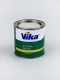 VIKA ГРУНТ PRIMER АНТИКОРРОЗИОННЫЙ 1К