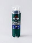 AUTOP ГРУНТ ТОЛСТОСЛОЙНЫЙ №15 HIGH BUILD PRIMER