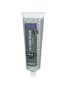 BODY PRO NITRO P980 ШПАТЛЁВКА