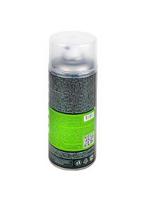 AUTOP РАСТВОРИТЕЛЬ ДЛЯ ПЕРЕХОДОВ №9 FADE OUT SOLVENT 