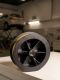 ICAR СТРУНА КВАДРАТНАЯ  0,6 ММ ДЛИНА 22 М
