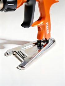 AUARITA ДЕРЖАТЕЛЬ КРАСКОПУЛЬТА QJ-A