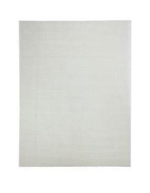 ЛАТУННАЯ СЕТКА