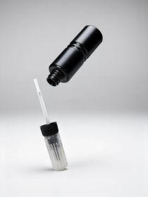 КОРРЕКТОР ДЛЯ СКОЛОВ 2 В 1