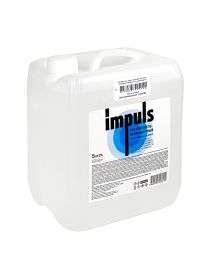 IMPULS РАСТВОРИТЕЛЬ ПРОМЫВОЧНЫЙ № 694