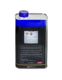 KAROCLE ЛАК УНИВЕРСАЛЬНЫЙ БЫСТРОСОХНУЩИЙ  С ПОВЫШЕННЫМ ГЛЯНЦЕМ STARCLEAR SC3650SQ 3+1