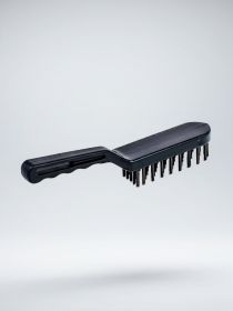 ЗУБР ЩЕТКА СТАЛЬНАЯ "ЭКСПЕРТ" 35011 - 5