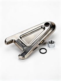 AUARITA ДЕРЖАТЕЛЬ КРАСКОПУЛЬТА QJ-A