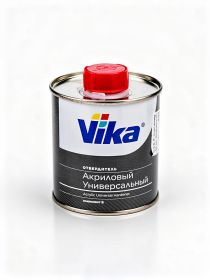 VIKA ОТВЕРДИТЕЛЬ 1301