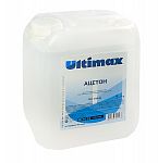 АЦЕТОН ТЕХНИЧЕСКИЙ ULTIMAX