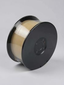 2. ПРОВОЛОКА СВАРОЧНАЯ ОМЕДНЕННАЯ ER70S-6