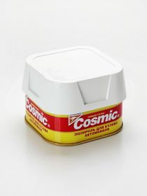 KANGAROO COSMIC ПОЛИРОЛЬ – ВАКСА