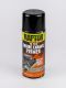 U-POL RAPTOR 300°C ГРУНТ ДЛЯ ДВИГАТЕЛЯ