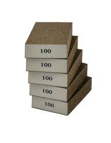 EVT ШЛИФОВАЛЬНЫЙ БЛОК 4-Х СТОРОННИЙ