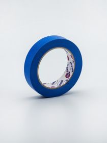 EUROCEL МАЛЯРНЫЙ СКОТЧ MSK 6265