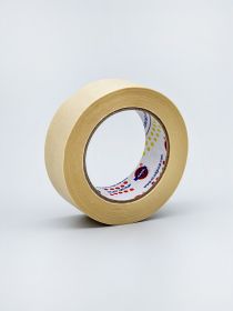 EUROCEL МАЛЯРНЫЙ СКОТЧ MSK 60