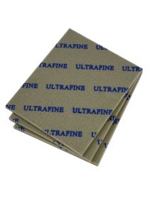 EVT ГУБКА АБРАЗИВНАЯ