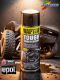 RAPTOR 1K TOUGH UNDERCOATING BLACK  АНТИГРАВИЙНОЕ ПОКРЫТИЕ ПОВЫШЕННОЙ ПРОЧНОСТИ СПРЕЙ