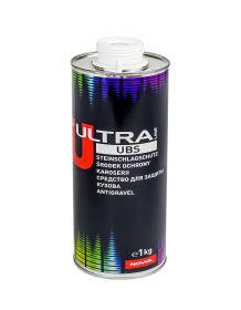 ULTRA UBS АНТИГРАВИЙ MS