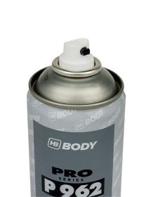 BODY ГРУНТ ИЗОЛЯТОР 962 ISOLATOR СПРЕЙ