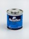 REOFLEX ГРУНТ ПО ПЛАСТИКУ PLASTIC PRIMER RX P-05
