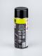 RAPTOR 1K TOUGH UNDERCOATING BLACK  АНТИГРАВИЙНОЕ ПОКРЫТИЕ ПОВЫШЕННОЙ ПРОЧНОСТИ СПРЕЙ