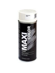 MAXI COLOR ГРУНТ-АЭРОЗОЛЬ