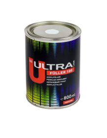 ULTRA FULLER 100 ГРУНТ АКРИЛОВЫЙ 5+1