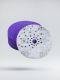 3M ШЛИФОВАЛЬНЫЕ КРУГ CUBITRON II HOOKIT PURPLE+