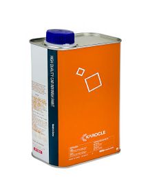 KAROCLE РАЗБАВИТЕЛЬ ДЛЯ ПЕРЕХОДОВ SMB-701 