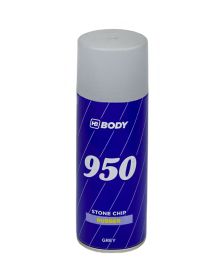 BODY-950 АНТИГРАВИЙ СПРЕЙ