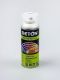 DETON RAL UNIVERSAL КРАСКА АЭРОЗОЛЬНАЯ