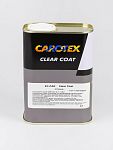 CAROTEX ЛАК VHS 2+1 ПРЕМИУМ VERY HIGH SOLID CLEAR FC 7201VHS