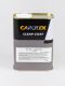 CAROTEX ЛАК VHS 2+1 ПРЕМИУМ VERY HIGH SOLID CLEAR FC 7201VHS