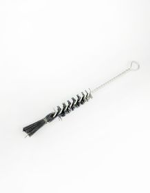 AUARITA ЕРШИК ДЛЯ ЧИСТКИ КРАСКОПУЛЬТА