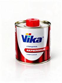 VIKA ОТВЕРДИТЕЛЬ 1301