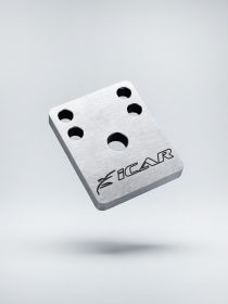 КАТТЕР ДЛЯ УДАЛЕНИЯ ДЕФЕКТОВ ПОКРАСКИ "CARVER"