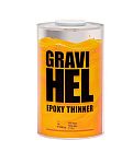 GRAVIHEL РАЗБАВИТЕЛЬ ЭПОКСИДНЫЙ