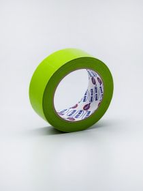 EUROCEL МАЛЯРНЫЙ СКОТЧ MSK 6268