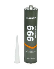 BODY ГЕРМЕТИК 999 ПОД ПИСТОЛЕТ