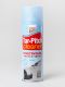 KANGAROO TAR PITCHCLEANER ОЧИСТИТЕЛЬ СМОЛЫ И ГУДРОНА СПРЕЙ