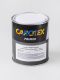 CAROTEX ГРУНТ 2K FWP110 1+1 ФОСФАТИРУЮЩИЙ
