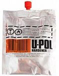 U-POL ОТВЕРДИТЕЛЬ ДЛЯ П/Э ШПАТЛЕВОК 40 ГР