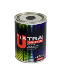 ULTRA FULLER 100 ГРУНТ АКРИЛОВЫЙ 5+1