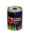 ULTRA FULLER 100 ГРУНТ АКРИЛОВЫЙ 5+1