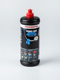 MENZERNA POWER LOCK ULTIMATE PROTECTION ПОЛИМЕРНЫЙ ЗАЩИТНЫЙ СОСТАВ