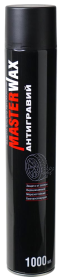 MASTERWAX АНТИГРАВИЙ СПРЕЙ 1000 МЛ