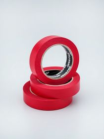 JETAPRO МАСКИРОВОЧНАЯ ЛЕНТА (СКОТЧ)