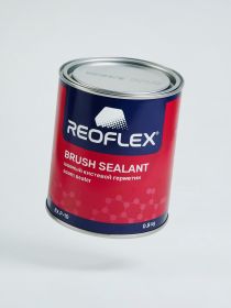 REOFLEX ШОВНЫЙ КИСТЕВОЙ ГЕРМЕТИК BRUSH SEALANT RX P-10
